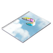 CARNET ALINÉA (Côté gauche)