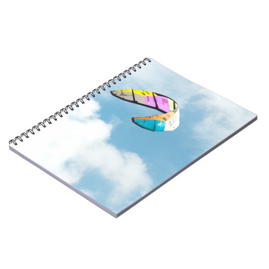 CARNET ALINÉA (Côté gauche)