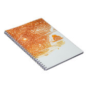 Carnet Allemagne (Côté Droit)