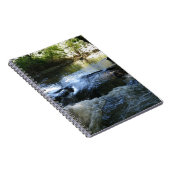 Carnet Aller Avec Le Flux (Côté Droit)