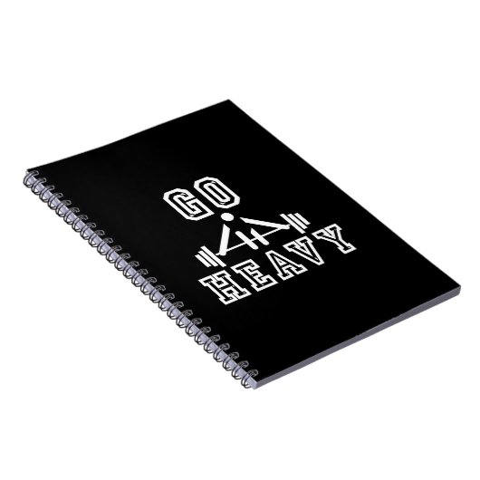 Carnet Aller lourd (Côté Droit)