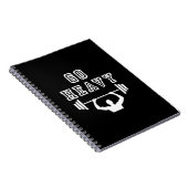 Carnet Aller lourd (Côté Droit)