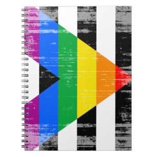 Carnet ALLY FLAG DISTRESSEE -.png