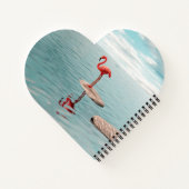 Carnet Alone – Quiet Balance (Dos)