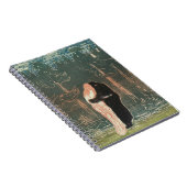 Carnet Amants (Côté Droit)