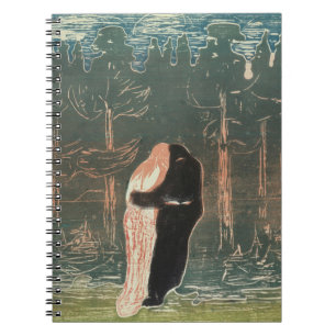 Carnet Amants