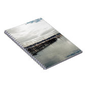 Carnet Amarrages (Côté Droit)