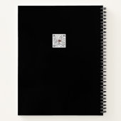 Carnet Amateurs de football d'Imaginaire (Dos)