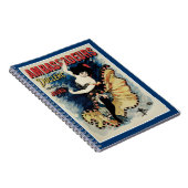 Carnet Ambassadeurs (Côté Droit)