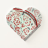 Carnet Ambassador (Dos)