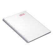 carnet "améliorez votre jeu" (Côté Droit)