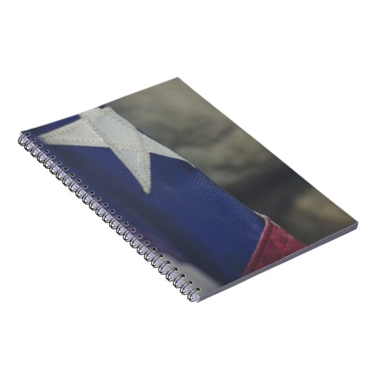 Carnet amérique 83 (Côté Droit)