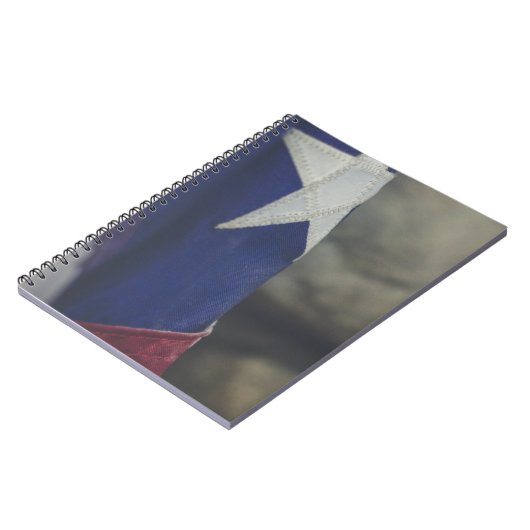 Carnet amérique 83 (Côté gauche)