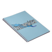 Carnet Amérique centrale (Côté Droit)