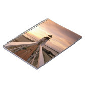 Carnet Amérique du Nord, États-Unis, Massachusetts, Nantu (Côté gauche)