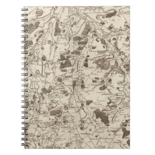 Carnet Amiens
