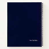 Carnet Amis (Dos)