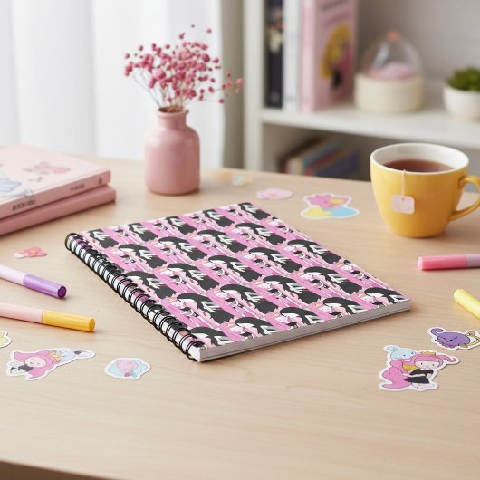 Carnet Amis