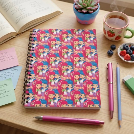 Carnet Amis
