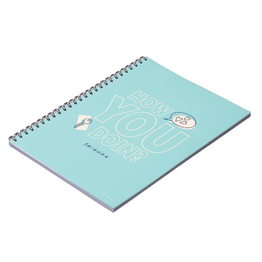 Carnet AMIS™ | Comment Faites-Vous ? (Côté gauche)