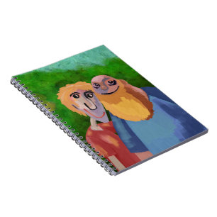 Carnet Amis hommes, Amants, Frères, Potes Selfie