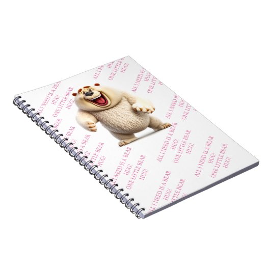 Carnet amitié (Côté Droit)