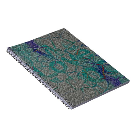 Carnet Amour (Côté Droit)