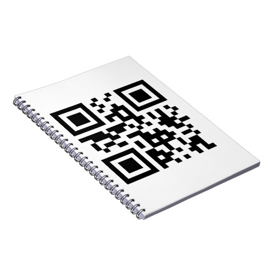 Carnet Amour - Anglais (Côté Droit)