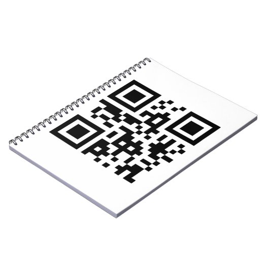 Carnet Amour - Anglais (Côté gauche)