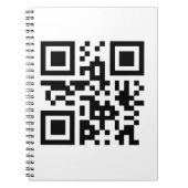 Carnet Amour - Anglais (Devant)