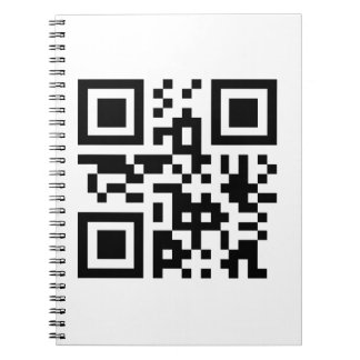 Carnet Amour - Anglais