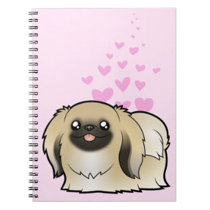 Carnet Amour de Pékin (émission coupée)