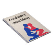 Carnet amour platonique (Côté Droit)