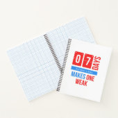 Carnet amoureux des animaux (Intérieur)