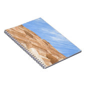 Carnet Amphithéâtre romain (Côté Droit)