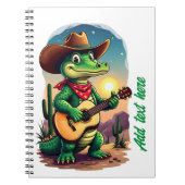 Carnet Amusant et original ! (Devant)