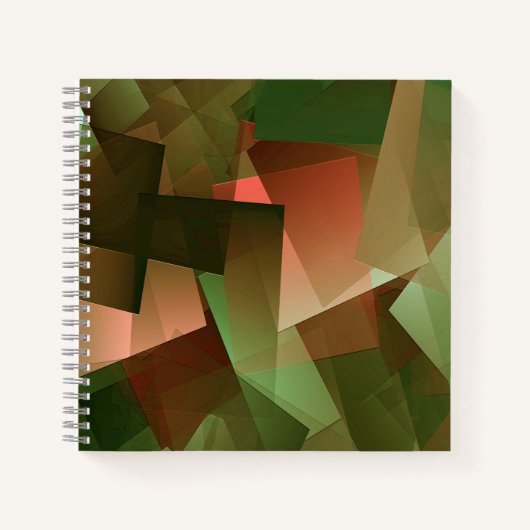 Carnet Amusez-vous..... (Devant)