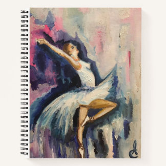 Carnet Ana Stojković