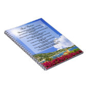 Carnet Analyse finale : "Faites-la de toute façon " (Côté Droit)