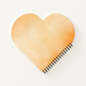 Carnet Ananas (Dos)