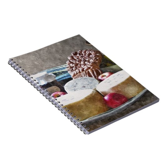 CARNET ANCIENNE ANGLETERRE (Côté Droit)