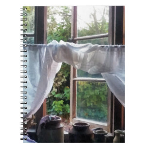 CARNET ANCIENNE ANGLETERRE