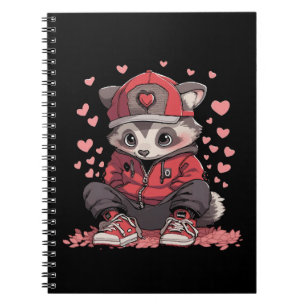 Carnet Andy Branché