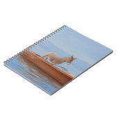 Carnet Âne dans un Riva 2010 (Côté gauche)