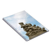 Carnet Anges (Côté Droit)