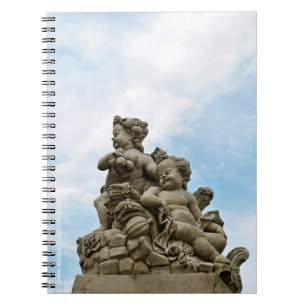 Carnet Anges