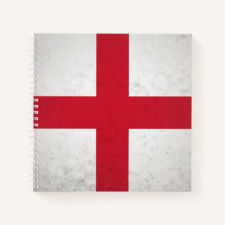 Carnet Angleterre