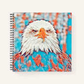 Carnet AnimalMix_Bird_024 (Devant)