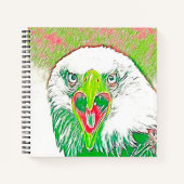 Carnet AnimalMix_Bird_029 (Devant)