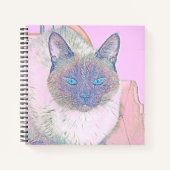 Carnet AnimalMix_Cat_017 (Devant)